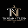 thread_trend